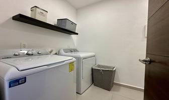 Foto de inmueble en Paseo de las Pitahayas, Col. Zibatá C.P. 76269, El Marqués