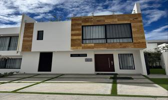 Foto de inmueble en Paseo de las pitayas, Col. Zibatá C.P. 76269, El Marqués