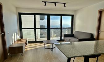Foto de inmueble en Paseo tunas, Col. Zibatá C.P. 76269, El Marqués