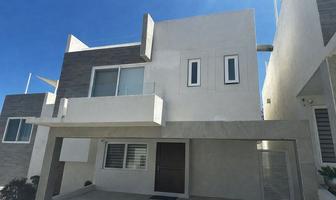 Foto de inmueble en Paseo tunas, Col. Zibatá C.P. 76269, El Marqués