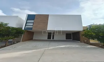 Foto de inmueble en Pitahaya, Col. Zibatá C.P. 76269, El Marqués