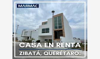 Foto de inmueble en Pitahayas, 76269 Zibatá, Qro. #76269, Col. Zibatá C.P. 76269, El Marqués