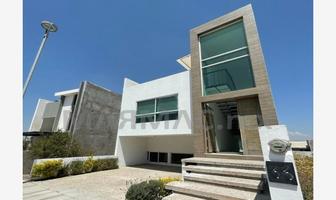 Foto de inmueble en Pitahayas, 76269 Zibatá, Qro., México, Zibatá, El Marqués #76269, Col. Zibatá C.P. 76269, El Marqués