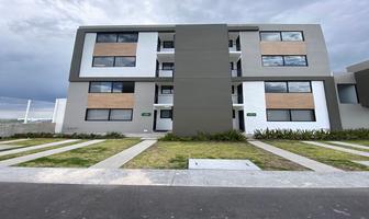 Foto de inmueble en Primera Cerrada sin número Urban Corridor, Col. Zibatá C.P. 76269, El Marqués