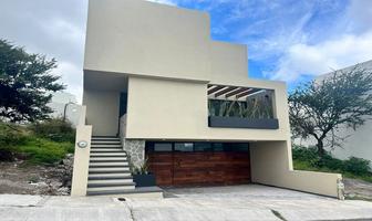 Foto de inmueble en Privada Agave, Col. Zibatá C.P. 76269, El Marqués