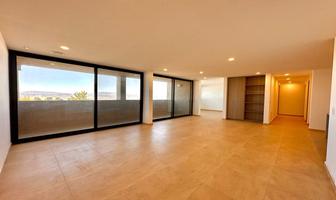 Foto de inmueble en Privada Inspira Miro, Col. Zibatá C.P. 76269, El Marqués