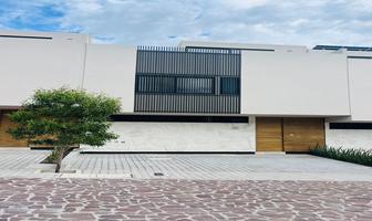 Foto de inmueble en Privada Jarcia, Col. Zibatá C.P. 76269, El Marqués