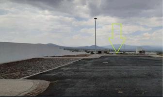 Foto de inmueble en Privada Turquesa #Lote 224, Col. Zibatá C.P. 76269, El Marqués