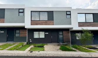 Foto de inmueble en Riscos Condesa, Col. Zibatá C.P. 76269, El Marqués