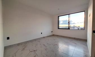 Foto de inmueble en Riscos Condesa II, Col. Zibatá C.P. 76269, El Marqués