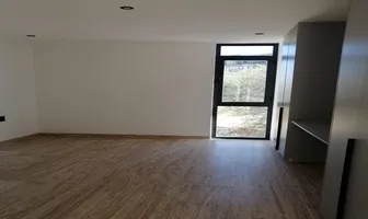Foto de inmueble en Sin nombre de calle, Col. Zibatá C.P. 76269, El Marqués