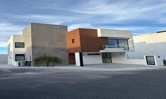 Foto de inmueble en Sin nombre de calle, Col. Zibatá C.P. 76269, El Marqués