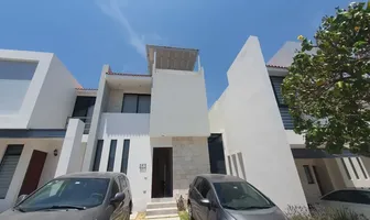 Foto de inmueble en Sin nombre de calle, Col. Zibatá C.P. 76269, El Marqués