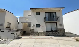 Foto de inmueble en Sin nombre de calle, Col. Zibatá C.P. 76269, El Marqués
