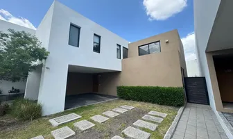 Foto de inmueble en Sin nombre de calle, Col. Zibatá C.P. 76269, El Marqués
