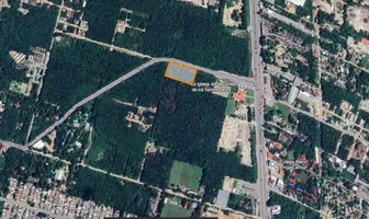 Foto de inmueble en Sin nombre de calle, Col. Zibatá C.P. 76269, El Marqués