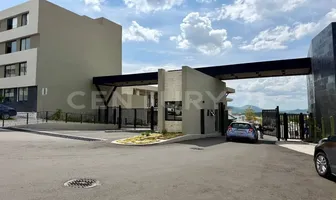 Foto de inmueble en Sin nombre de calle, Col. Zibatá C.P. 76269, El Marqués