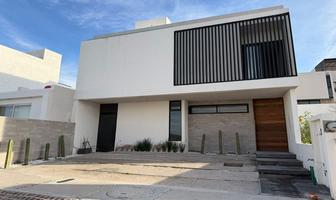 Foto de inmueble en TOPACIO, Col. Zibatá C.P. 76269, El Marqués