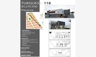 Foto de inmueble en TURQUESA #118, Col. Zibatá C.P. 76269, El Marqués