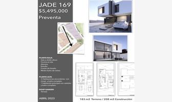 Foto de inmueble en TURQUESA #169, Col. Zibatá C.P. 76269, El Marqués