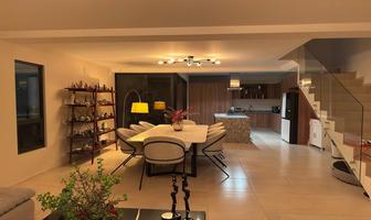 Foto de inmueble en Thandi Residencial - Zibatá, Col. Zibatá C.P. 76269, El Marqués