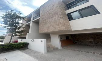 Foto de inmueble en Tierra pura, Col. Zibatá C.P. 76269, El Marqués