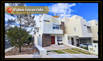 Foto de inmueble en Tuna, Col. Zibatá C.P. 76269, El Marqués