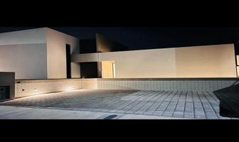 Foto de inmueble en Turquesa, Col. Zibatá C.P. 76269, El Marqués