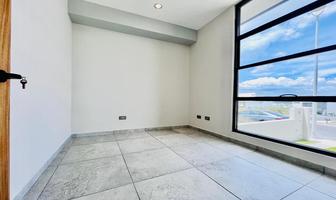 Foto de inmueble en Turquesa, Col. Zibatá C.P. 76269, El Marqués