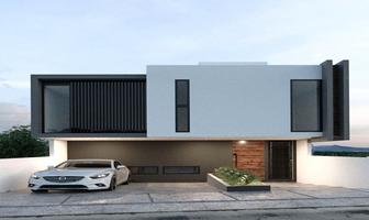 Foto de inmueble en Valle de Águila, Condominio Jade Sur , Col. Zibatá C.P. 76269, El Marqués
