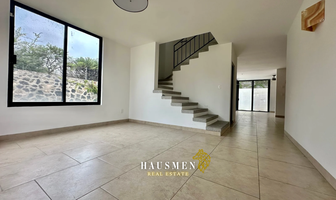 Foto de inmueble en Valle de Cantera, Col. Zibatá C.P. 76269, El Marqués