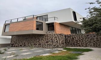 Foto de inmueble en Valle de Luena, Col. Zibatá C.P. 76269, El Marqués
