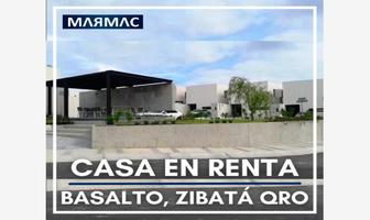Foto de inmueble en Valle de la Meseta, 76269 Zibatá, El Marqués #76269, Col. Zibatá C.P. 76269, El Marqués