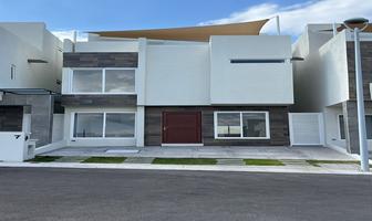 Foto de inmueble en ZERENDA RESIDENCIAL, Col. Zibatá C.P. 76269, El Marqués