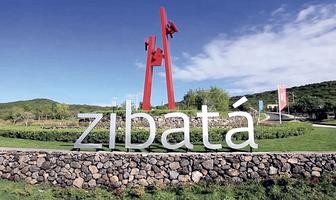 Foto de inmueble en ZIBATÁ, Col. Zibatá C.P. 76269, El Marqués