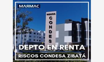 Foto de inmueble en ZIBATÁ #76269, Col. Zibatá C.P. 76269, El Marqués