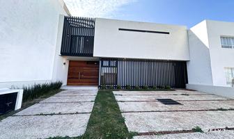 Foto de inmueble en Zibatá, Col. Zibatá C.P. 76269, El Marqués
