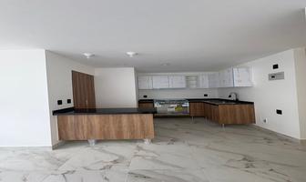 Foto de inmueble en Zibatá, Col. Zibatá C.P. 76269, El Marqués