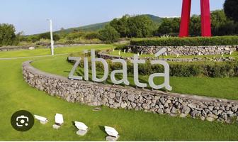 Foto de inmueble en Zibata, Col. Zibatá C.P. 76269, El Marqués