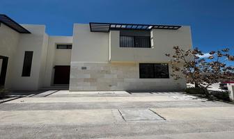 Foto de inmueble en Zibata, Col. Zibatá C.P. 76269, El Marqués