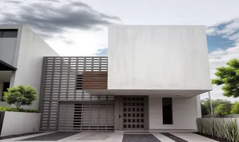 Foto de inmueble en Zibatá, Col. Zibatá C.P. 76269, El Marqués