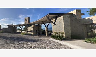 Foto de inmueble en Zibatá #000, Col. Zibatá C.P. 76269, El Marqués