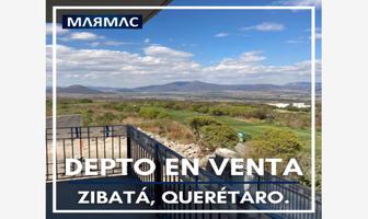 Foto de inmueble en Zibatá, Zibatá, El Marqués CP 76269 #76269, Col. Zibatá C.P. 76269, El Marqués