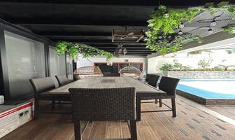 Foto de inmueble en calle 1, Col. Zibatá C.P. 76269, El Marqués
