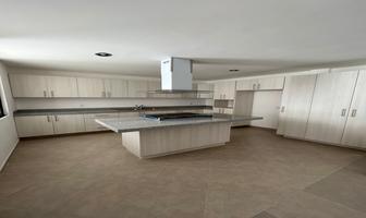 Foto de inmueble en calle 1, Col. Zibatá C.P. 76269, El Marqués
