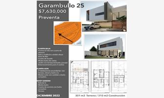 Foto de inmueble en garambullo  #25, Col. Zibatá C.P. 76269, El Marqués