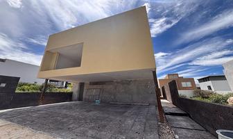 Foto de inmueble en paseo tunas, Col. Zibatá C.P. 76269, El Marqués