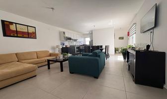 Foto de inmueble en AV PASEO DE ZINNIA PONIENTE, Col. Zizana C.P. 76269, El Marqués