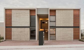 Foto de inmueble en Av. Paseo de la Lila Oriente, Col. Zizana C.P. 76269, El Marqués