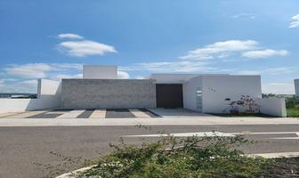 Foto de inmueble en CIRCUITO AZALEAS, Col. Zizana C.P. 76269, El Marqués